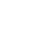 icons8-gift-52