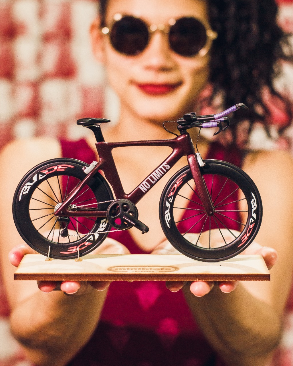 GURO Aero