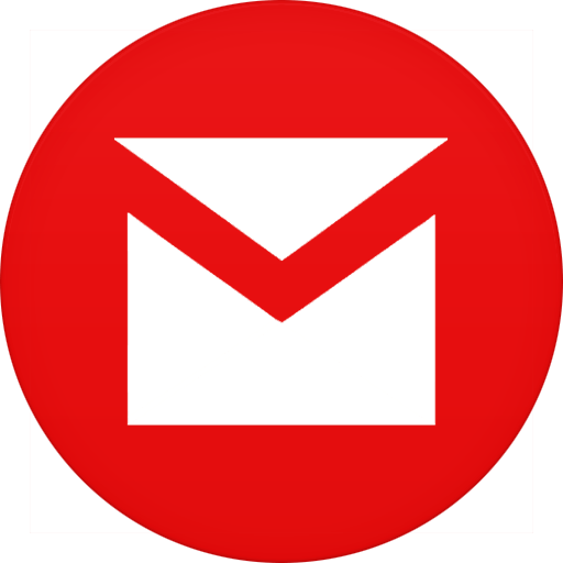 gmail-icon