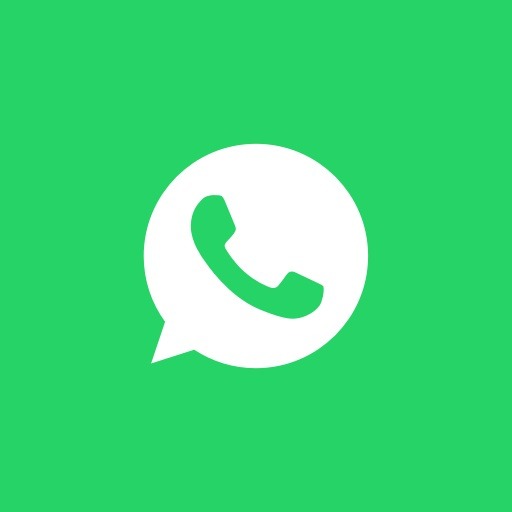 whatsappico