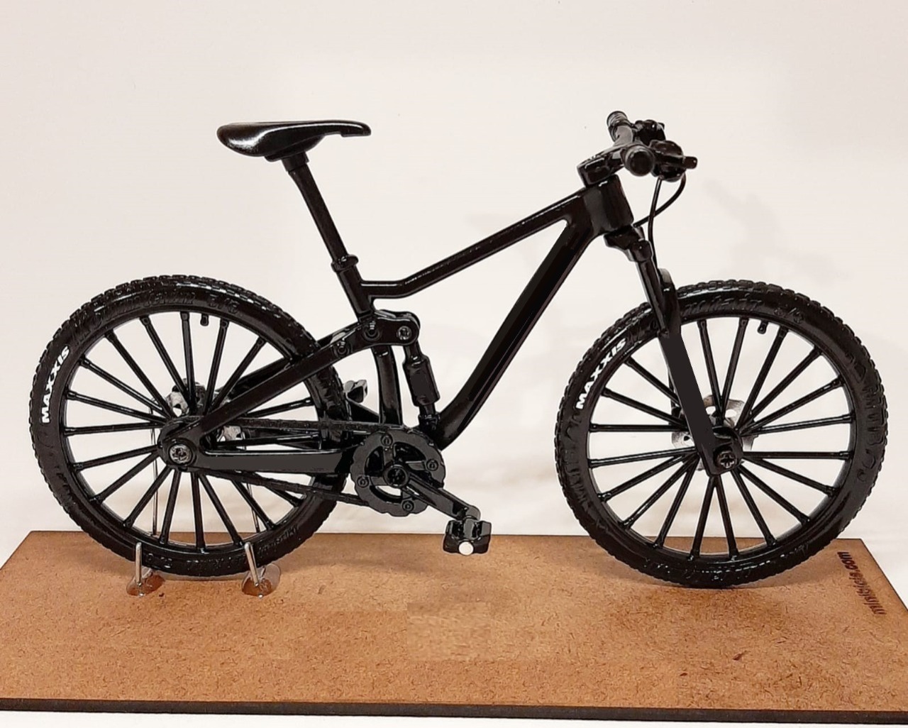 mtb full suspension frame mtb full suspension frame