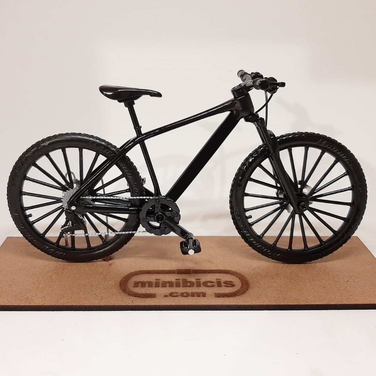 mtb hardtail frame mtb hardtail frame