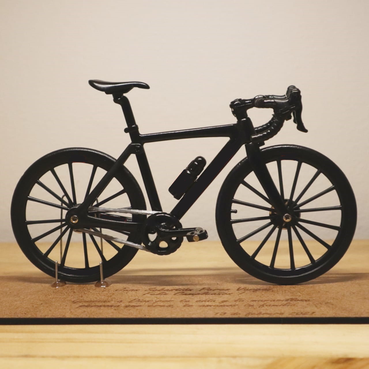 road bike frame road bike frame